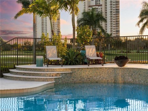 Bonita Bay Bonita Springs Real Estate