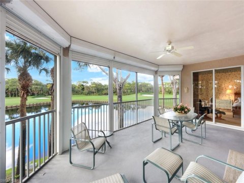 Bonita Bay Bonita Springs Real Estate