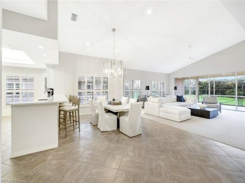 Bonita Bay Bonita Springs Real Estate