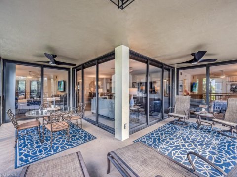 Bonita Bay Bonita Springs Real Estate