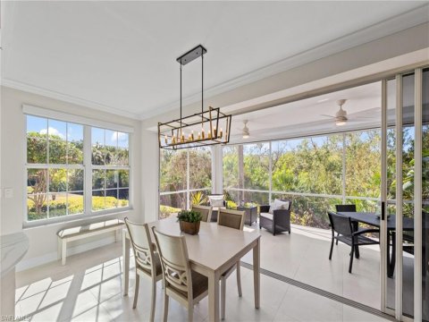 Bonita Bay Bonita Springs Real Estate