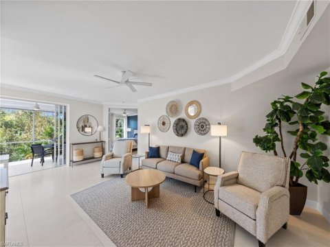 Bonita Bay Bonita Springs Real Estate