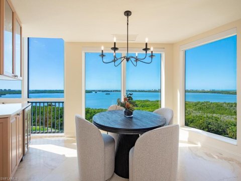Bonita Bay Bonita Springs Real Estate