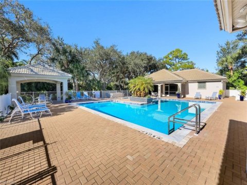 Bonita Bay Bonita Springs Real Estate