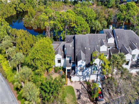 Bonita Bay Bonita Springs Real Estate
