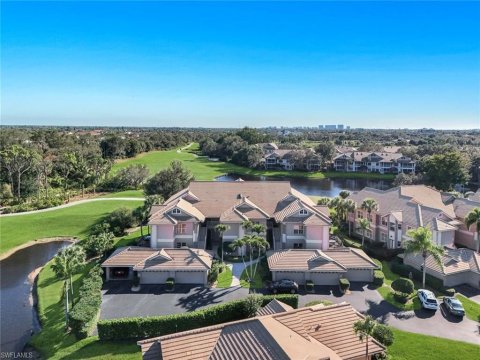Bonita Bay Bonita Springs Real Estate