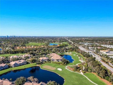 Bonita Bay Bonita Springs Real Estate