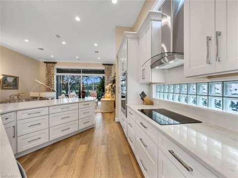 Bonita Bay Bonita Springs Real Estate