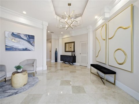 Bonita Bay Bonita Springs Real Estate