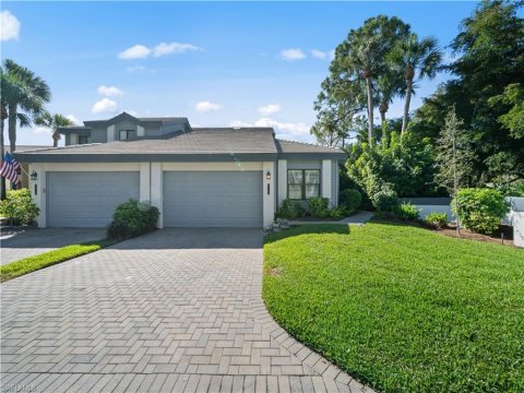 Bonita Bay Bonita Springs Real Estate