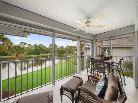 Bonita Bay Bonita Springs Real Estate