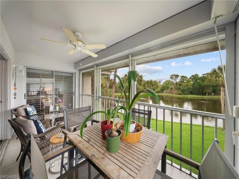 Bonita Bay Bonita Springs Real Estate