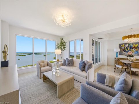 Bonita Bay Bonita Springs Real Estate