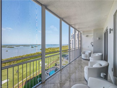 Bonita Bay Bonita Springs Real Estate