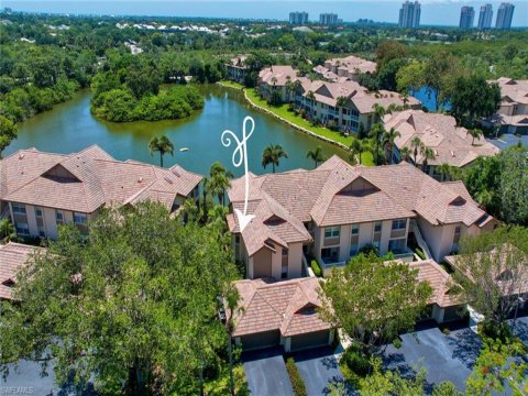 Bonita Bay Bonita Springs Real Estate