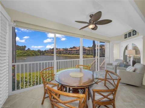 Bonita Bay Bonita Springs Real Estate