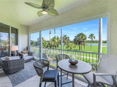 Bonita Bay Bonita Springs Real Estate