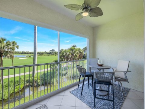 Bonita Bay Bonita Springs Real Estate