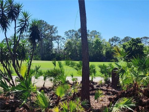 Bonita Bay Real Estate