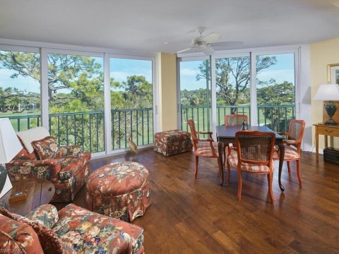 Bonita Bay Real Estate