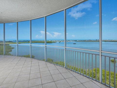 Bonita Bay Real Estate