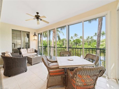 Bonita Bay Real Estate