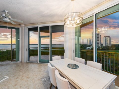 Bonita Bay Real Estate