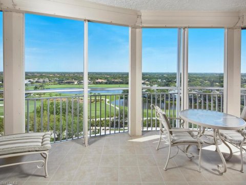 Bonita Bay Real Estate