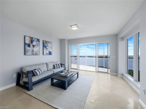 Bonita Bay Real Estate