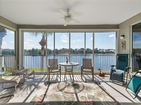 Bonita Bay Real Estate