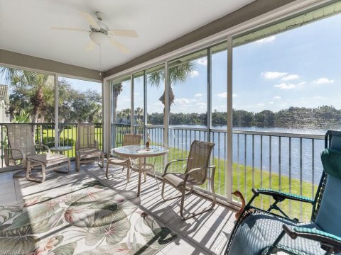 Bonita Bay Real Estate
