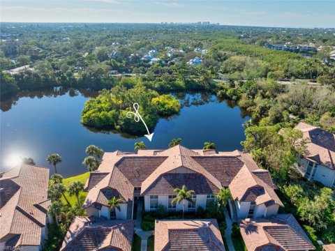 Bonita Bay Real Estate