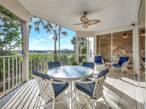 Bonita Bay Real Estate