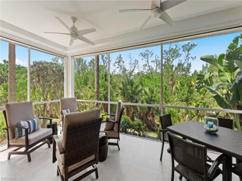 Bonita Bay Real Estate