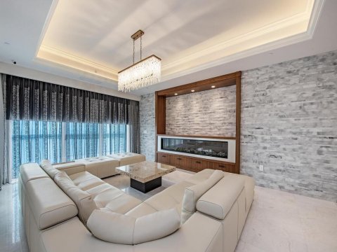 Bonita Bay Real Estate