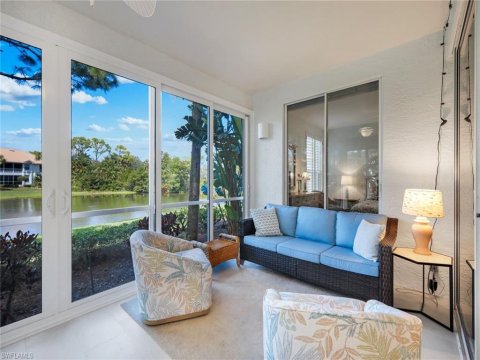 Bonita Bay Real Estate