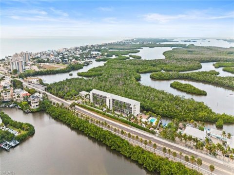 Bonita Beach Bonita Springs Florida Condos for Sale