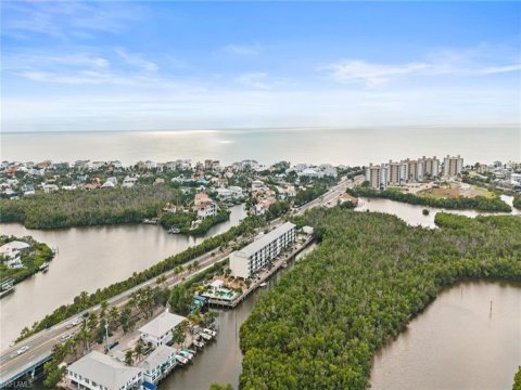 Bonita Beach Bonita Springs Florida Condos for Sale