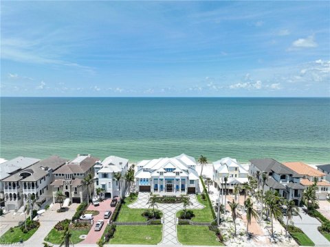 Bonita Beach Bonita Springs Florida Homes for Sale