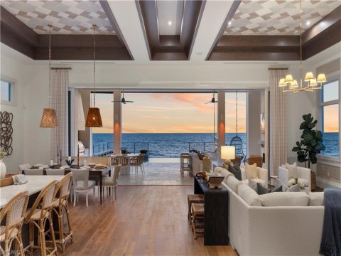 Bonita Beach Bonita Springs Florida Real Estate