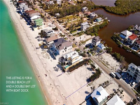 Bonita Beach Bonita Springs Real Estate