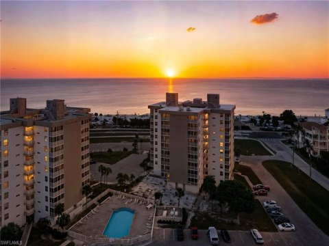 Bonita Beach Bonita Springs Real Estate