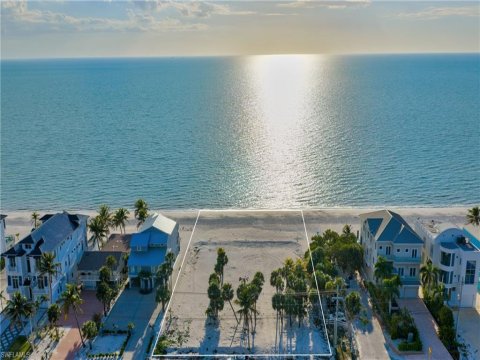 Bonita Beach Bonita Springs Real Estate
