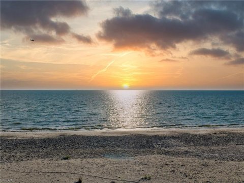 Bonita Beach Bonita Springs Real Estate