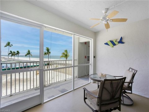 Bonita Beach Club Bonita Springs Florida Condos for Sale