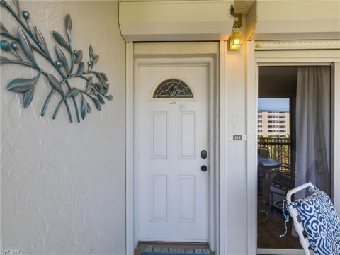 Bonita Beach Club Bonita Springs Florida Condos for Sale
