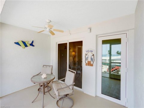 Bonita Beach Club Bonita Springs Florida Real Estate