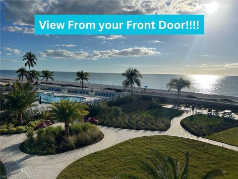 Bonita Beach Club Bonita Springs Real Estate