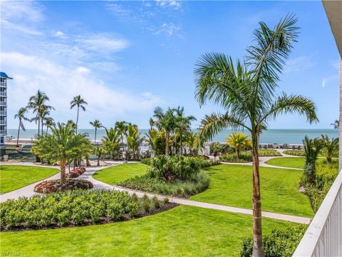Bonita Beach Club Bonita Springs Real Estate
