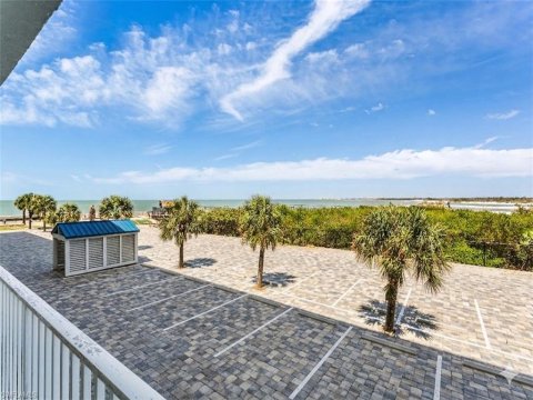 Bonita Beach Club Bonita Springs Real Estate